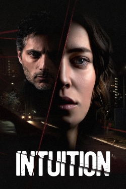 Watch Intuition free movies