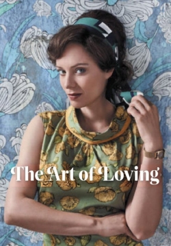 Watch The Art of Loving: Story of Michalina Wislocka free movies