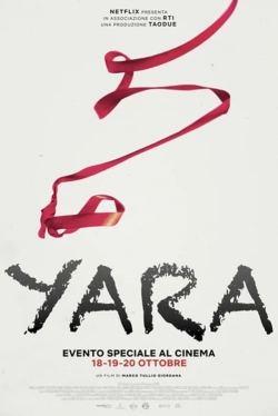 Watch Yara free movies