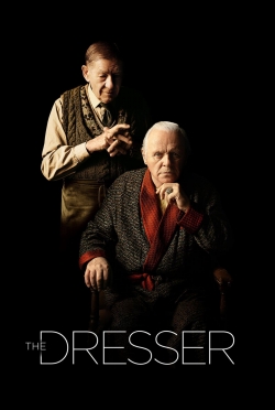 Watch The Dresser free movies