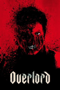 Watch Overlord free movies