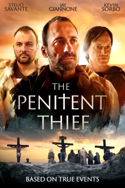 Watch The Penitent Thief free movies