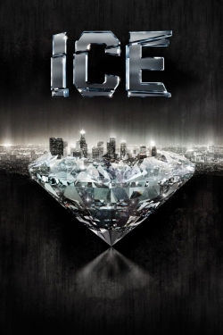 Watch Ice free movies