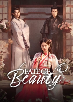 Watch Fate of Beauty free movies