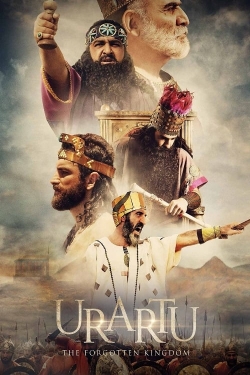 Watch Urartu. The Forgotten Kingdom free movies