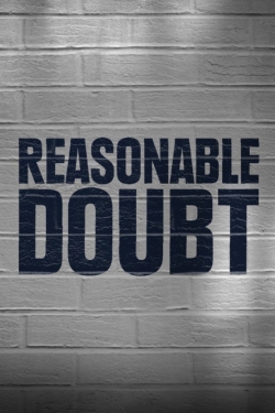 Watch Reasonable Doubt free movies