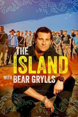 Watch The Island with Bear Grylls free movies