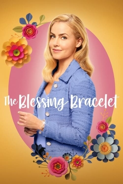 Watch The Blessing Bracelet free movies