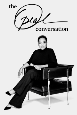 Watch The Oprah Conversation free movies