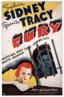 Watch Fury free movies