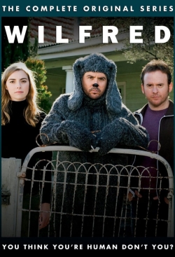 Watch Wilfred free movies