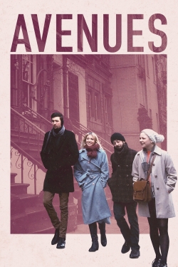 Watch Avenues free movies