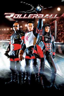 Watch Rollerball free movies