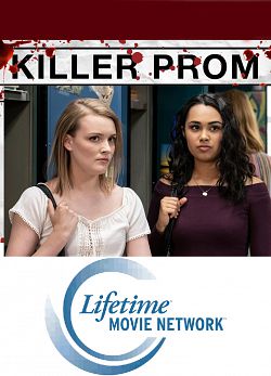 Watch Killer Prom free movies