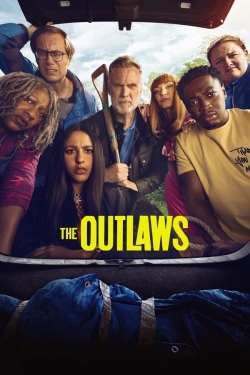 Watch The Outlaws free movies