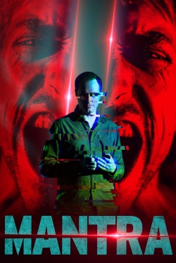 Watch Mantra free movies