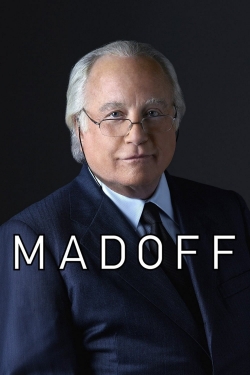 Watch Madoff free movies