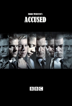 Watch Accused free movies