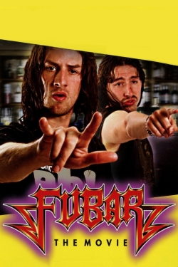 Watch Fubar free movies