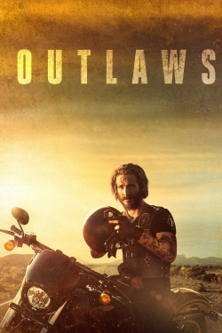 Watch Outlaws free movies