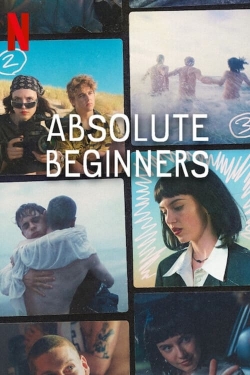 Watch Absolute Beginners free movies