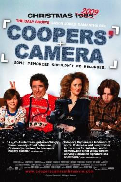 Watch Coopers' Camera free movies