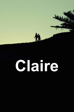 Watch Claire free movies