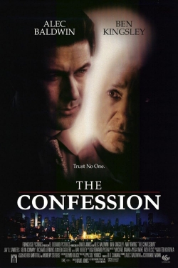 Watch The Confession free movies