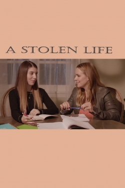 Watch A Stolen Life free movies