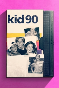 Watch kid 90 free movies