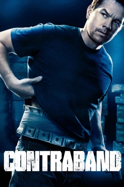 Watch Contraband free movies