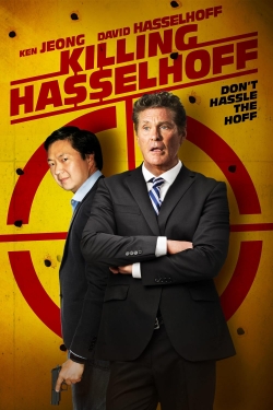 Watch Killing Hasselhoff free movies