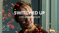 Watch Switched Up! free movies