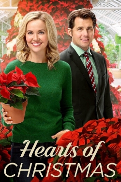 Watch Hearts of Christmas free movies