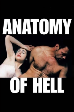 Watch Anatomy of Hell free movies