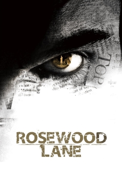 Watch Rosewood Lane free movies