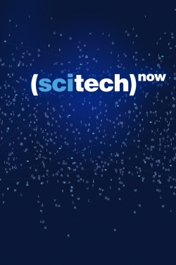 Watch SciTech Now free movies