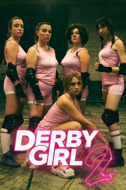 Watch Derby Girl free movies