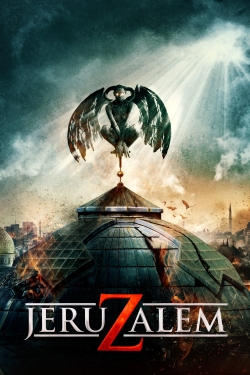 Watch Jeruzalem free movies