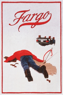 Watch Fargo free movies