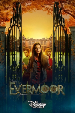 Watch Evermoor free movies