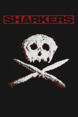 Watch Sharkers free movies