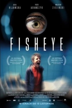 Watch Fisheye free movies