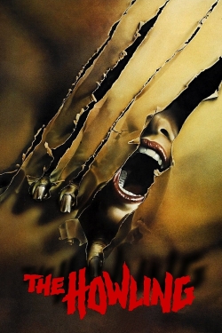 Watch The Howling free movies