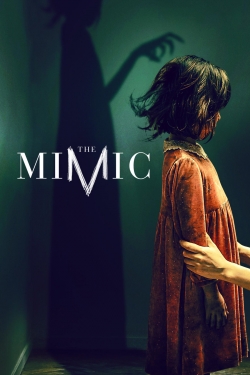 Watch The Mimic free movies