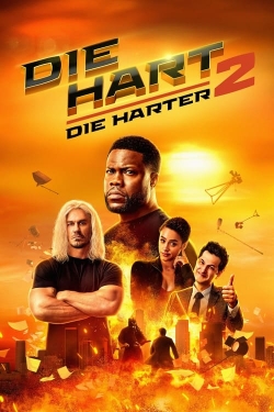 Watch Die Hart 2: Die Harter free movies