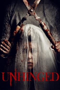 Watch Unhinged free movies