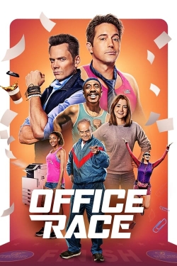 Watch Office Race free movies