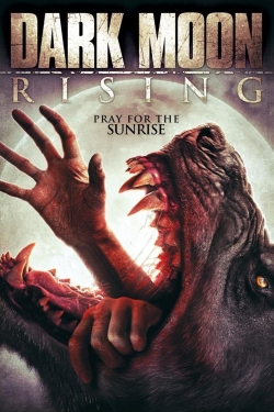 Watch Dark Moon Rising free movies