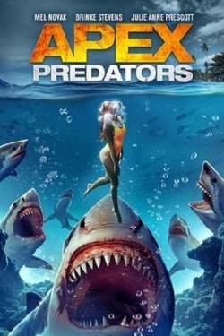 Watch Apex Predators free movies